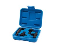 ST156 Набор фиксаторов валов для VW, skoda 1.2л