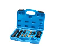 ST179 Съемник форсунок для VAG T10133 для моторов FSI