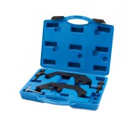 ST181 Набор фиксаторов валов для BMW N62, N73