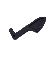 Курок RT-5880 (Trigger) поз.48