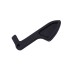 Курок RT-5880 (Trigger) поз.48