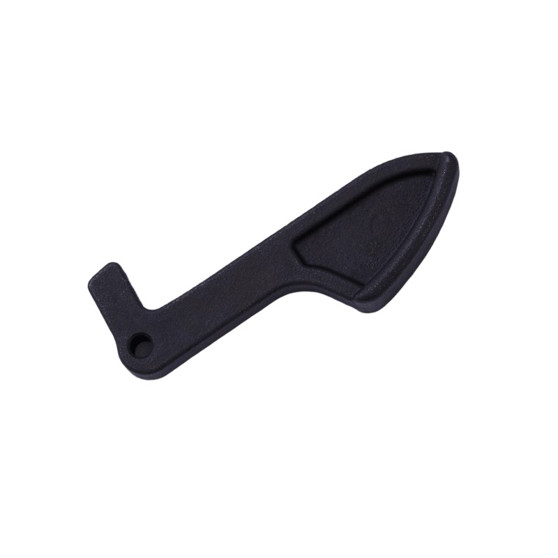 Курок RT-5880 (Trigger) поз.48 Курок RT-5880 (Trigger) поз.48
