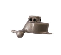 Монтажная головка для мотоколес V521, V524, V526, V526U, V624, V626, V626IT, V730