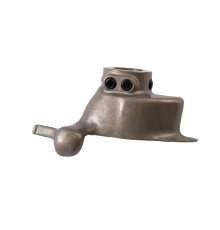Монтажная головка для мотоколес V521, V524, V526, V526U, V624, V626, V626IT, V730