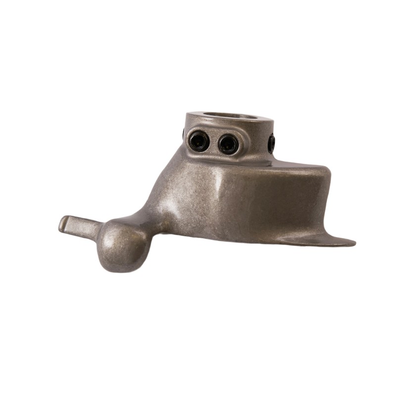 Монтажная головка для мотоколес V521, V524, V526, V526U, V624, V626, V626IT, V730 Монтажная головка для мотоколес V521, V524, V526, V526U, V624, V626, V626IT, V730
