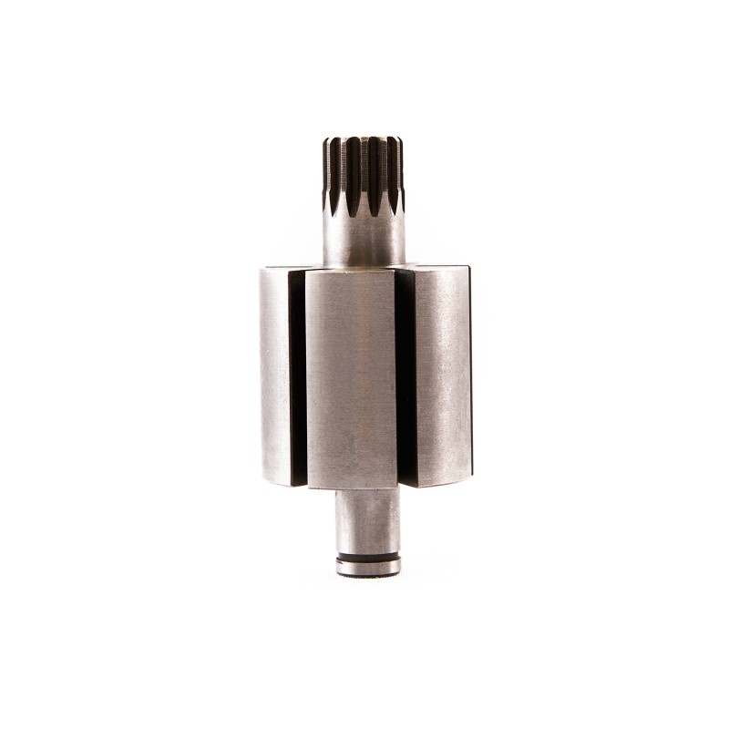 Ротор ( Rotor ) RT-5275 поз.13 Ротор ( Rotor ) RT-5275 поз.13