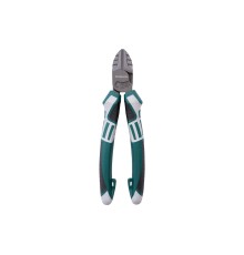 PPD07 Бокорезы ROSSVIK PRO 7" 60CR-V
