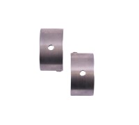 Шатуна вкладыш D40-D43.5-24 LТ100