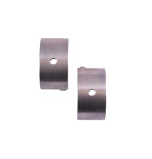 Шатуна вкладыш D40-D43.5-24 LТ100