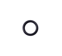 Кольцо уплотнительное 11*2 RT-5218-11 ( O-ring 11*2 ) поз.11