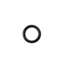 Кольцо уплотнительное 11*2 RT-5218-11 ( O-ring 11*2 ) поз.11