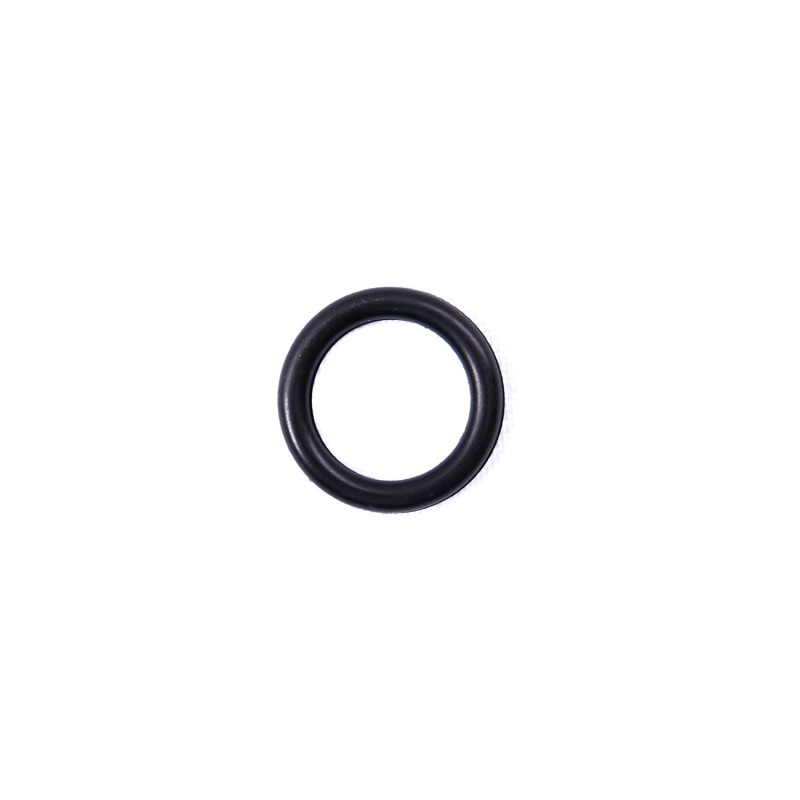 Кольцо уплотнительное 11*2 RT-5218-11 ( O-ring 11*2 ) поз.11 Кольцо уплотнительное 11*2 RT-5218-11 ( O-ring 11*2 ) поз.11