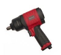 Гайковерт пневматический RT-5233, 1/2", 1080Нм, 8000об/мин, 2,5кг