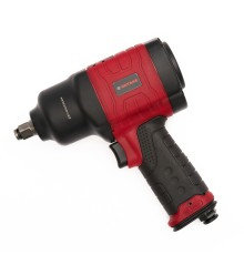 Гайковерт пневматический RT-5233, 1/2", 1080Нм, 8000об/мин, 2,5кг