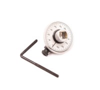 ST193 Шкала доворотная 1/2"
