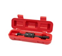 ST204 Съемник дизельных форсунок M8, M12, M14