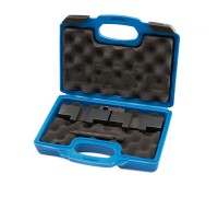 ST225 Фиксатор распределительного и коленчатого вала для BMW M52TU, M54, M56