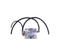 Впускной воздушный клапан в сборе (Air inlet valve assy) S50-3J