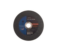 Круг отрезной по металлу ROSSVIK 150*1,8*22мм. Тип 41, 80м/с, 10200об/мин Круг отрезной по металлу ROSSVIK 150*1,8*22мм. Тип 41, 80м/с, 10200об/мин