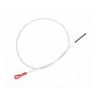 ST155 Щуп для проверки уровня масла АКПП 722.6 для Mercedes