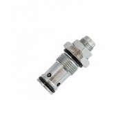 Предохранительный клапан 22MPa T4, T4H, T4B, V2-4L, V2-4LH, V2-4LB