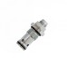Предохранительный клапан 22MPa T4, T4H, T4B, V2-4L, V2-4LH, V2-4LB