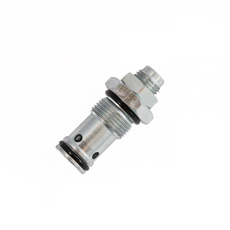Предохранительный клапан 22MPa T4, T4H, T4B, V2-4L, V2-4LH, V2-4LB Предохранительный клапан 22MPa T4, T4H, T4B, V2-4L, V2-4LH, V2-4LB