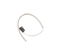 Датчик кожуха VT-64 (MAGNETIC SWITCH)