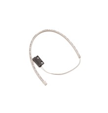 Датчик кожуха VT-64 (MAGNETIC SWITCH)