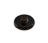 Чашка без резиновой вставки V3 (Cup without rubber pos.10)