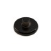 Чашка без резиновой вставки V3 (Cup without rubber pos.10)