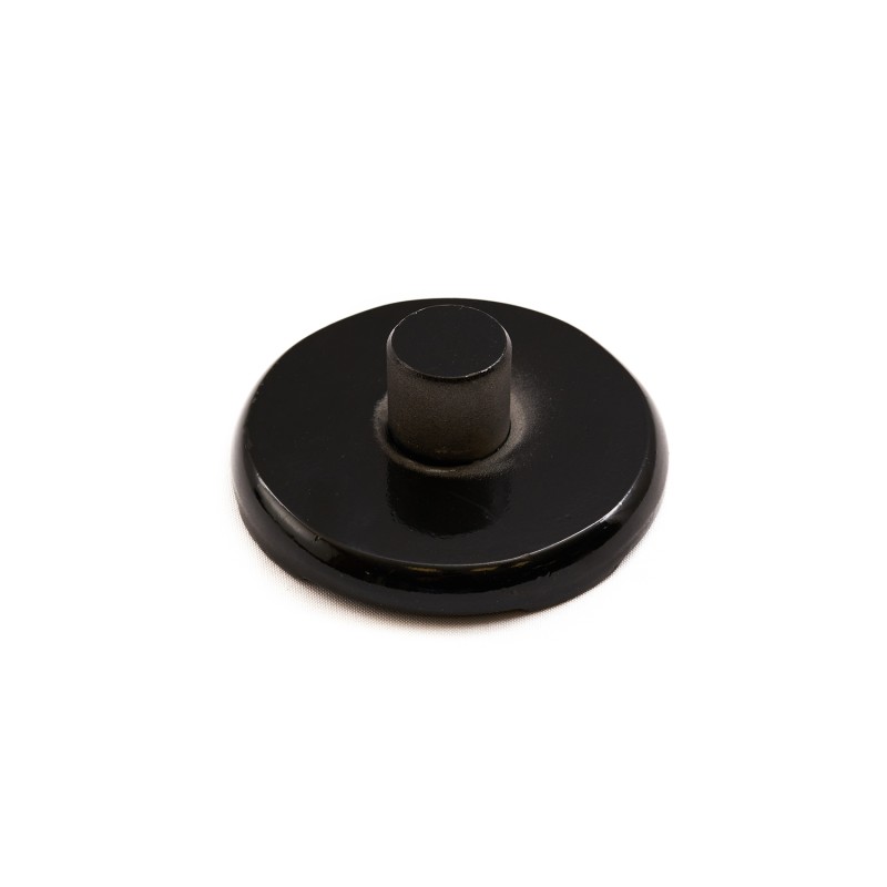 Чашка без резиновой вставки V3 (Cup without rubber pos.10) Чашка без резиновой вставки V3 (Cup without rubber pos.10)
