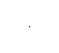 Шарик стальной ( Steel ball ) RT-5565 поз.50