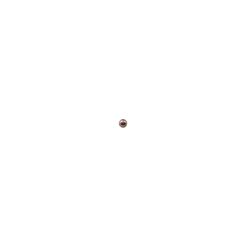 Шарик стальной ( Steel ball ) RT-5565 поз.50 Шарик стальной ( Steel ball ) RT-5565 поз.50