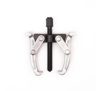 2JP03 Съемник с двумя поворотными захватами ROSSVIK 3", 15-80мм