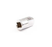BA1234 Переходник ROSSVIK 1/2"F - 3/4"M