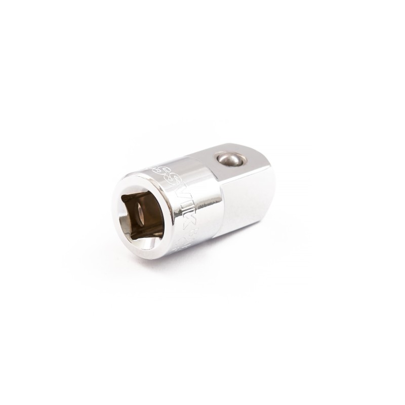 BA1234 Переходник ROSSVIK 1/2"F - 3/4"M BA1234 Переходник ROSSVIK 1/2"F - 3/4"M