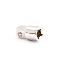 BA1438 Переходник ROSSVIK 1/4"F - 3/8"M