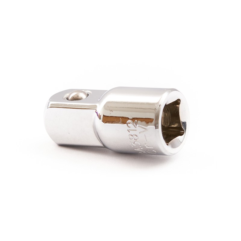 BA3812 Переходник ROSSVIK 3/8"F - 1/2"M BA3812 Переходник ROSSVIK 3/8"F - 1/2"M