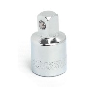 BA3814 Переходник ROSSVIK 3/8"F - 1/4"M