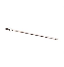 BB12450 Вороток шарнирный ROSSVIK 1/2", 450мм