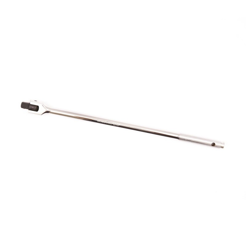 BB12450 Вороток шарнирный ROSSVIK 1/2", 450мм BB12450 Вороток шарнирный ROSSVIK 1/2", 450мм