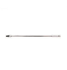 BB12600 Вороток шарнирный ROSSVIK 1/2", 600мм