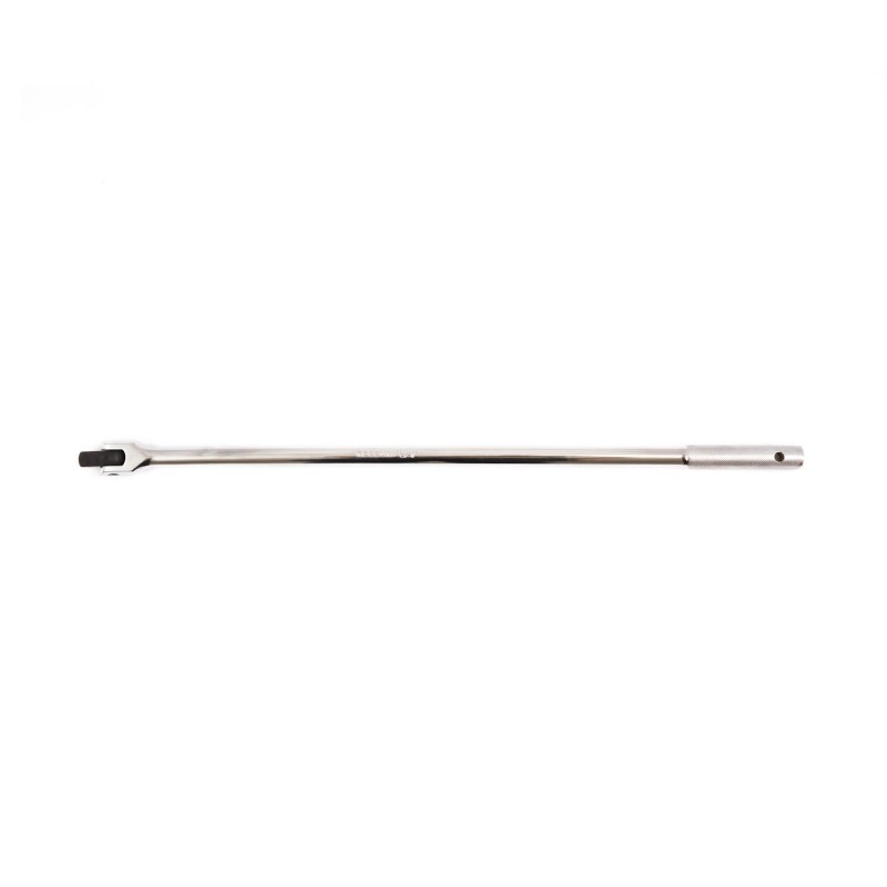 BB12600 Вороток шарнирный ROSSVIK 1/2", 600мм BB12600 Вороток шарнирный ROSSVIK 1/2", 600мм
