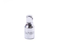 BE12050 Удлинитель ROSSVIK 1/2", 50мм