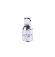 BE12050 Удлинитель ROSSVIK 1/2", 50мм