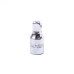BE12050 Удлинитель ROSSVIK 1/2", 50мм