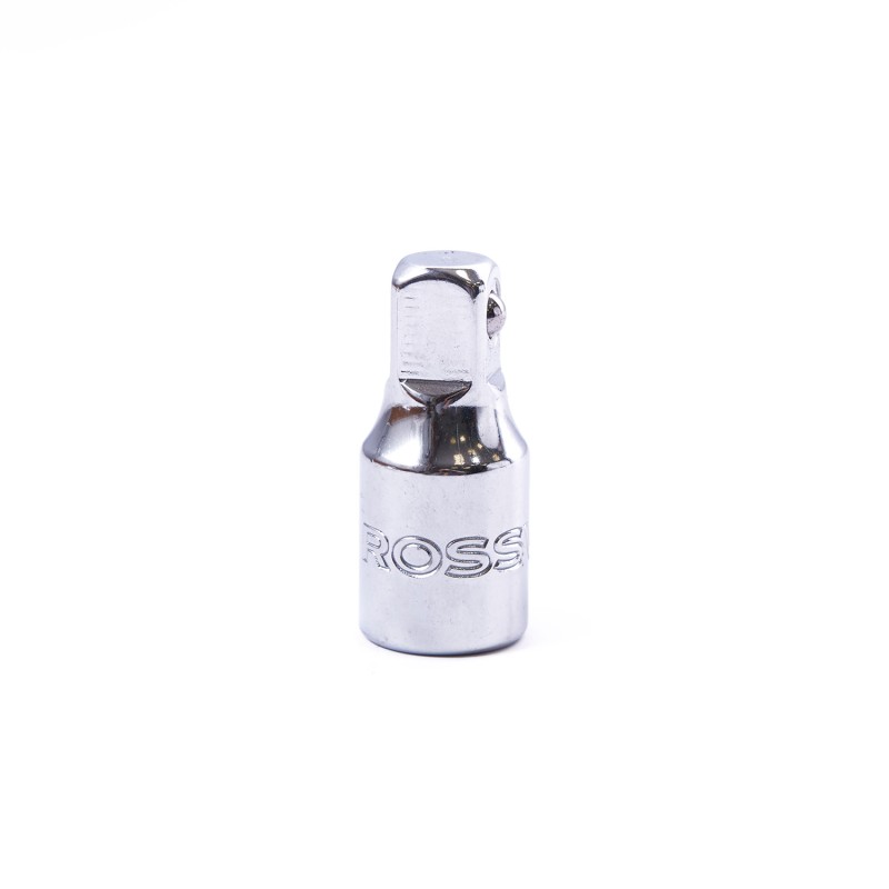 BE12050 Удлинитель ROSSVIK 1/2", 50мм BE12050 Удлинитель ROSSVIK 1/2", 50мм