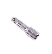 BE12075 Удлинитель ROSSVIK 1/2", 75мм