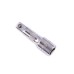 BE12075 Удлинитель ROSSVIK 1/2", 75мм